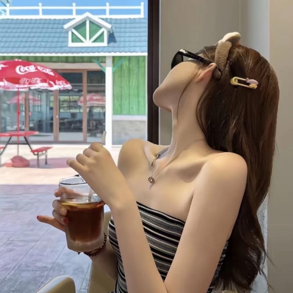 ^粥粥