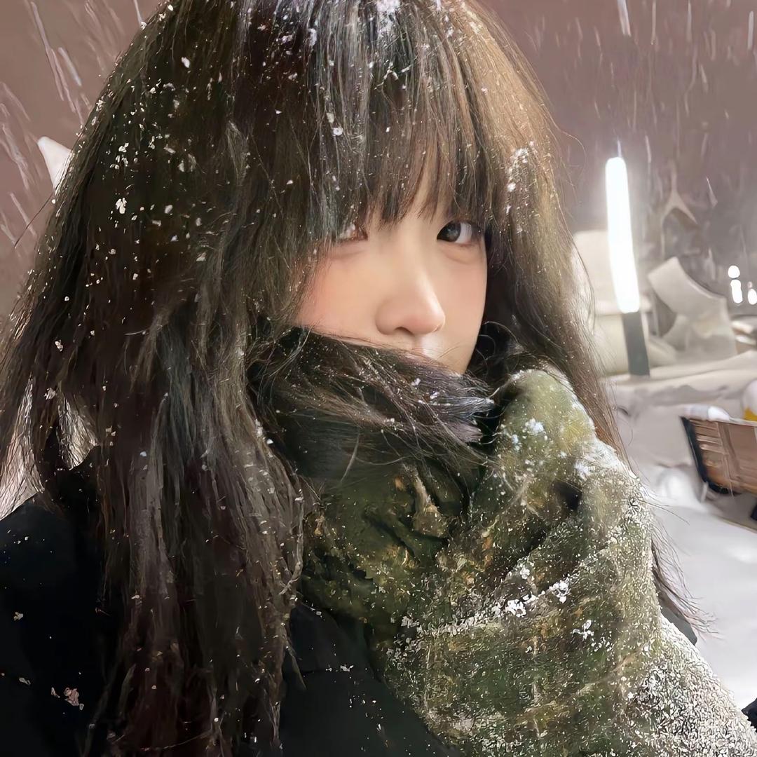 柚紫