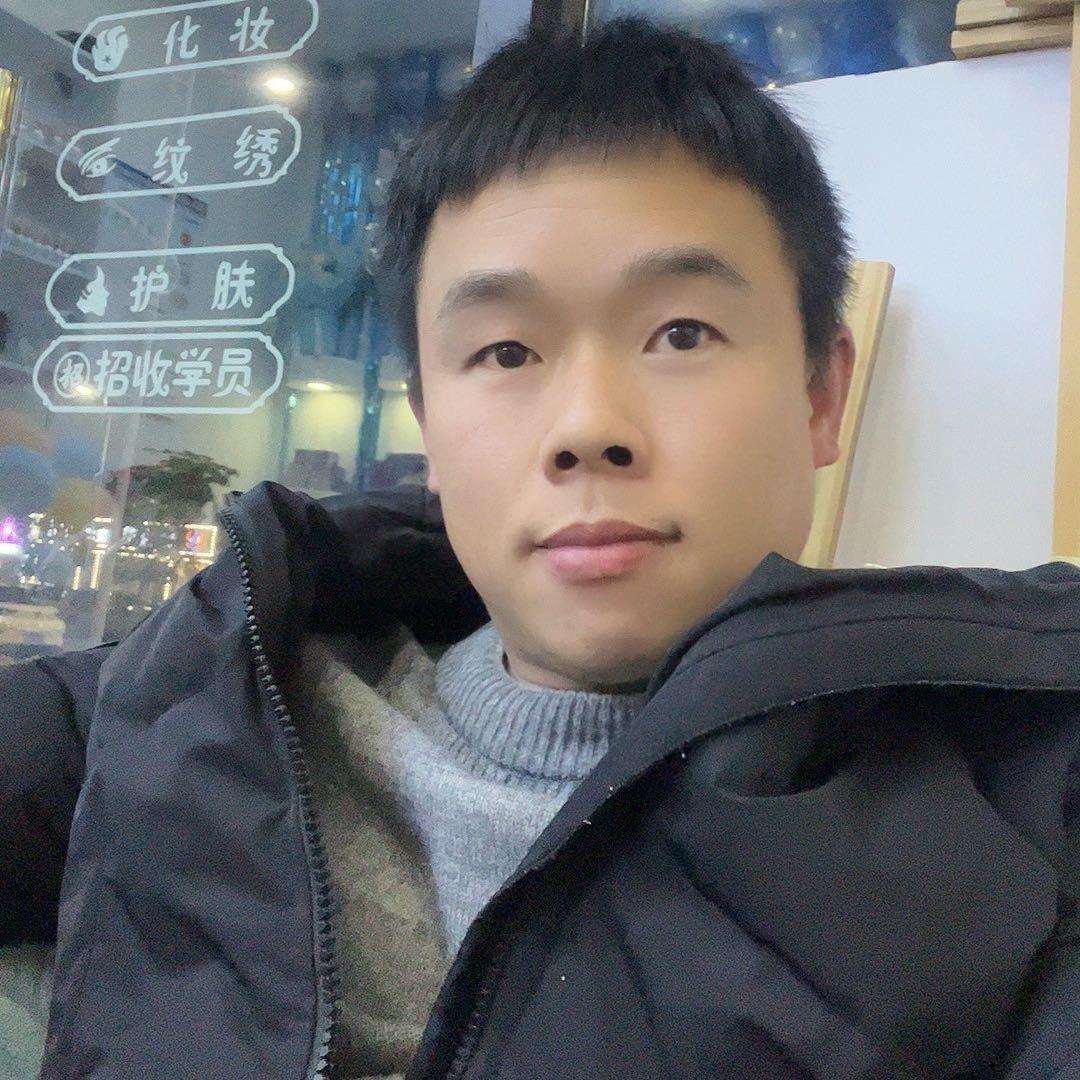探店小军（对接全国商单）