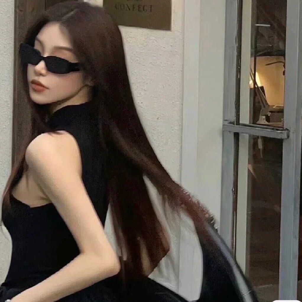@VV私服