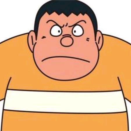 广东靓仔