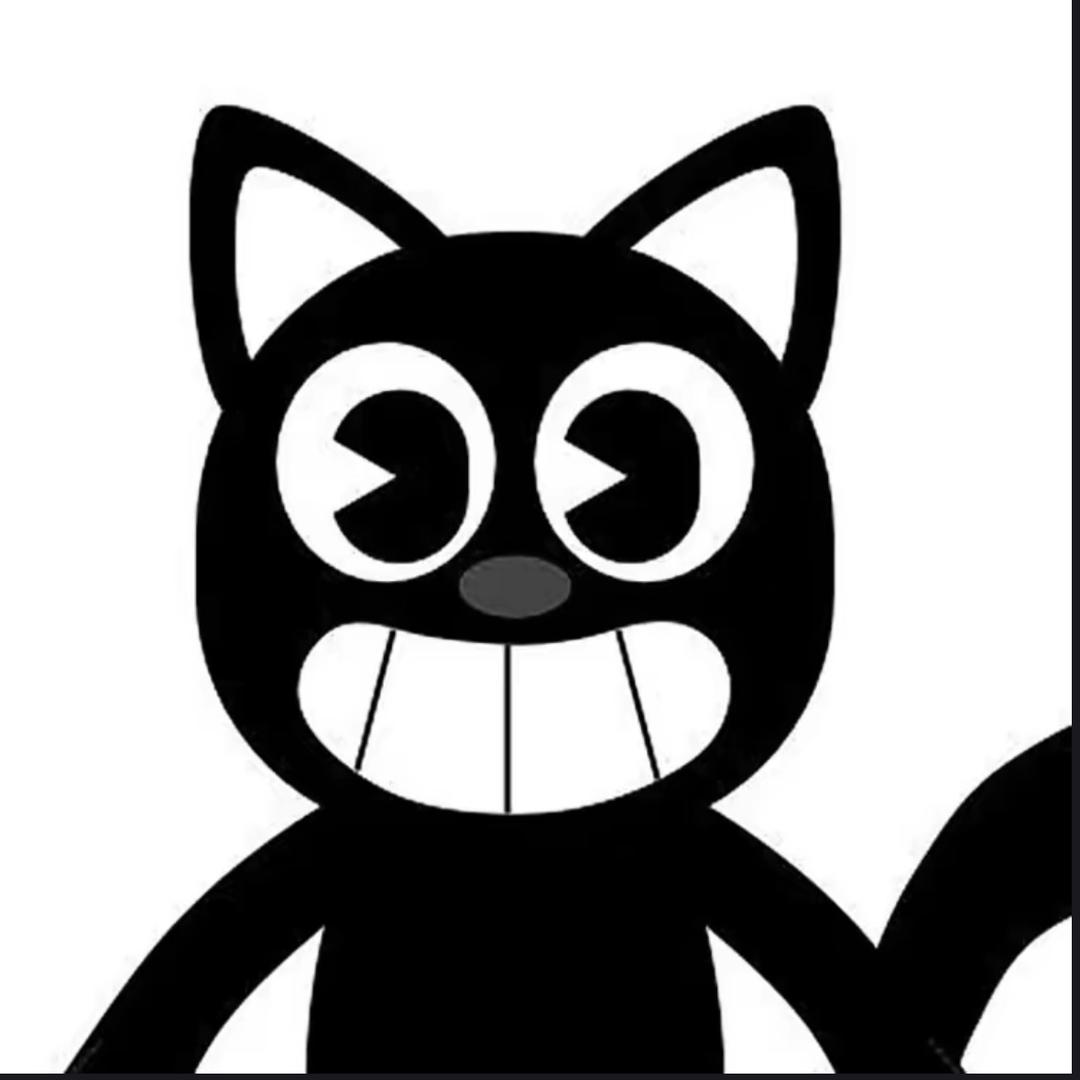 小陈大哭大哭🌈