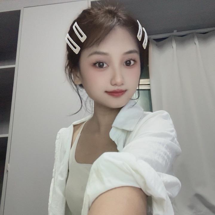 李晚不晚..
