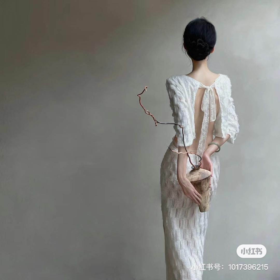 橘子味的外太空 🍊