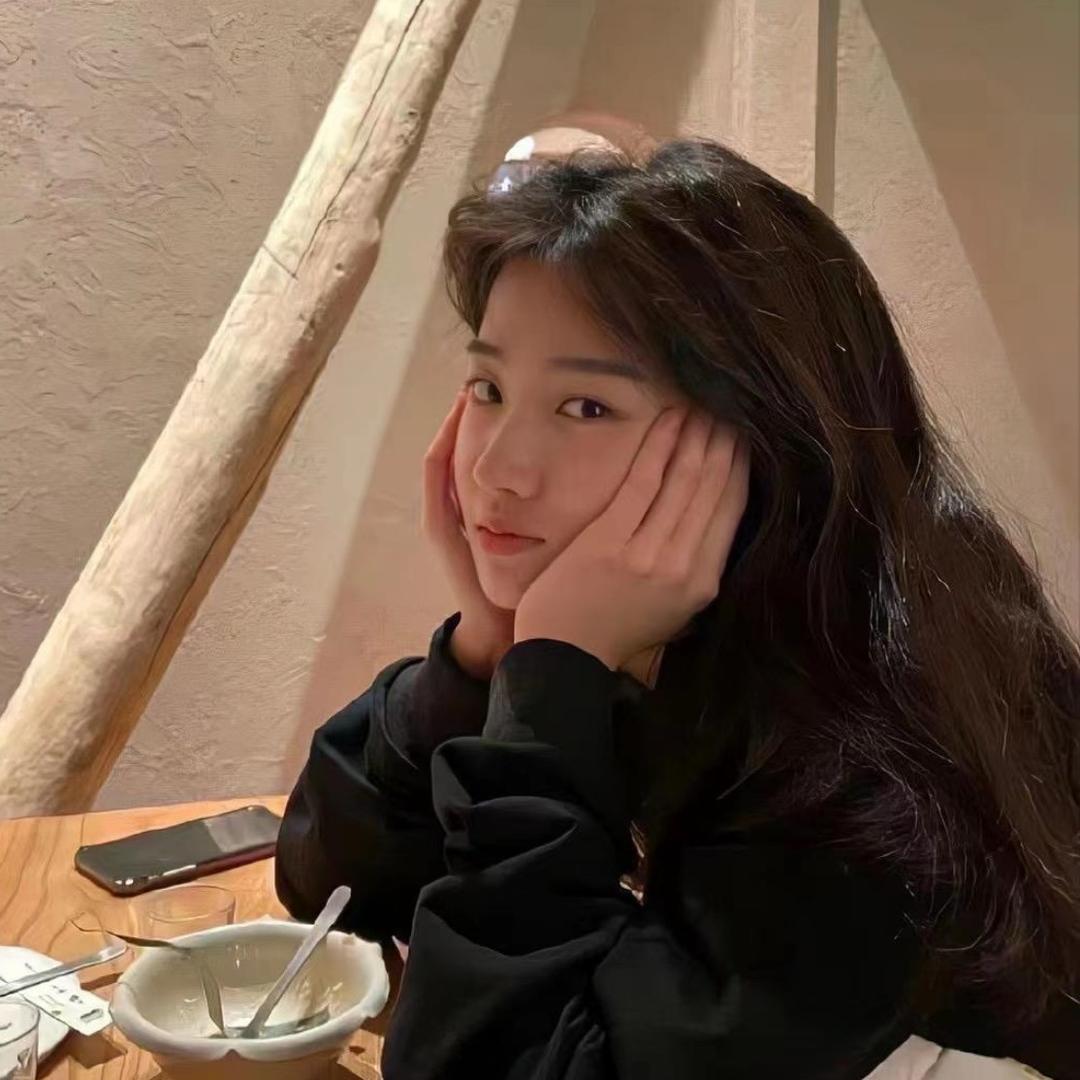 茶子🍵