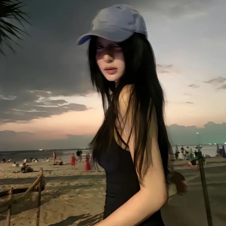 青风驾校 （任教练）