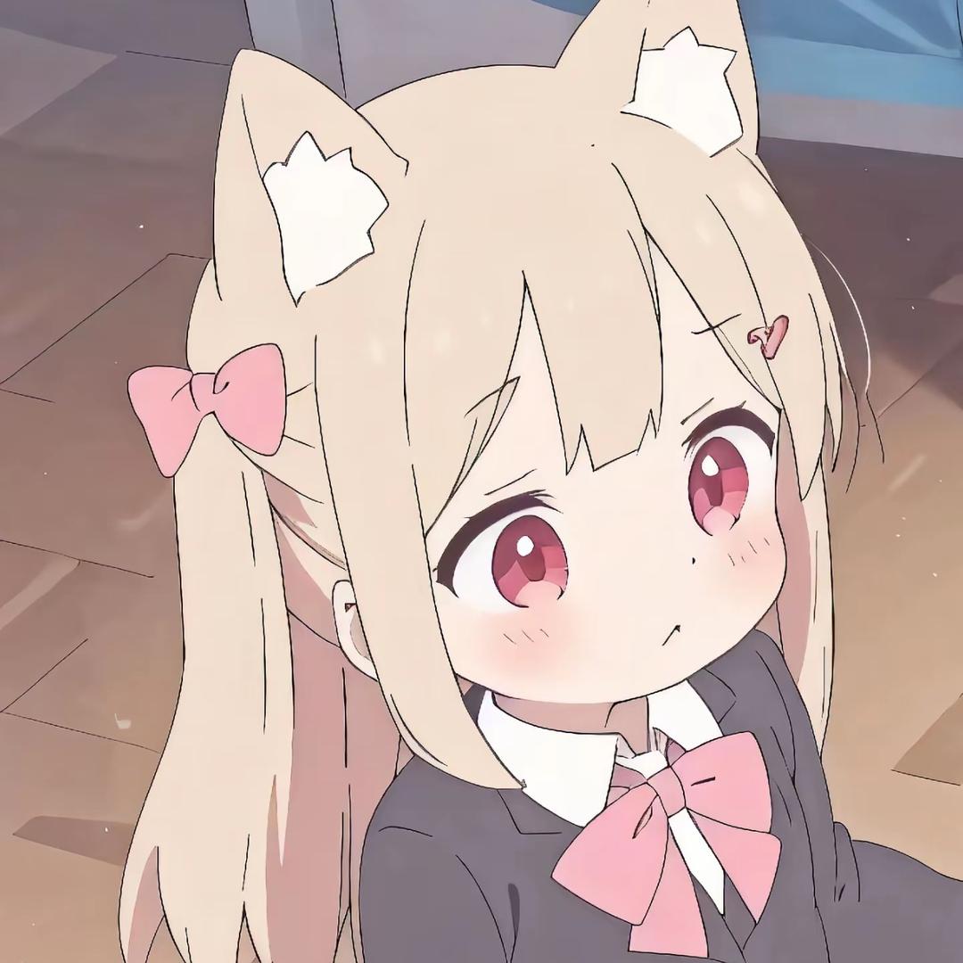兜小兜