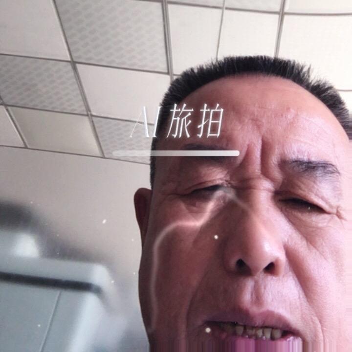 晚上好少姐好你说点个小红心我不会小红秘