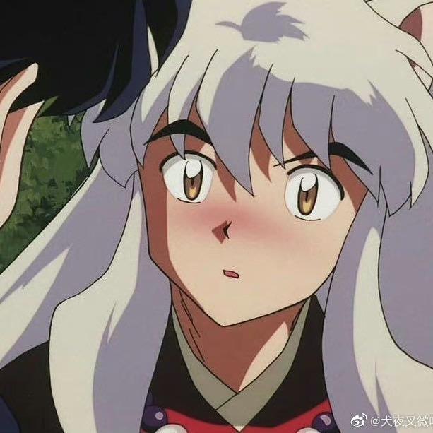 ღ、 南风北至