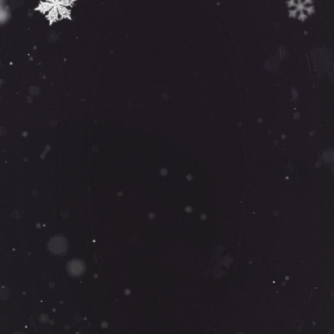 无～
