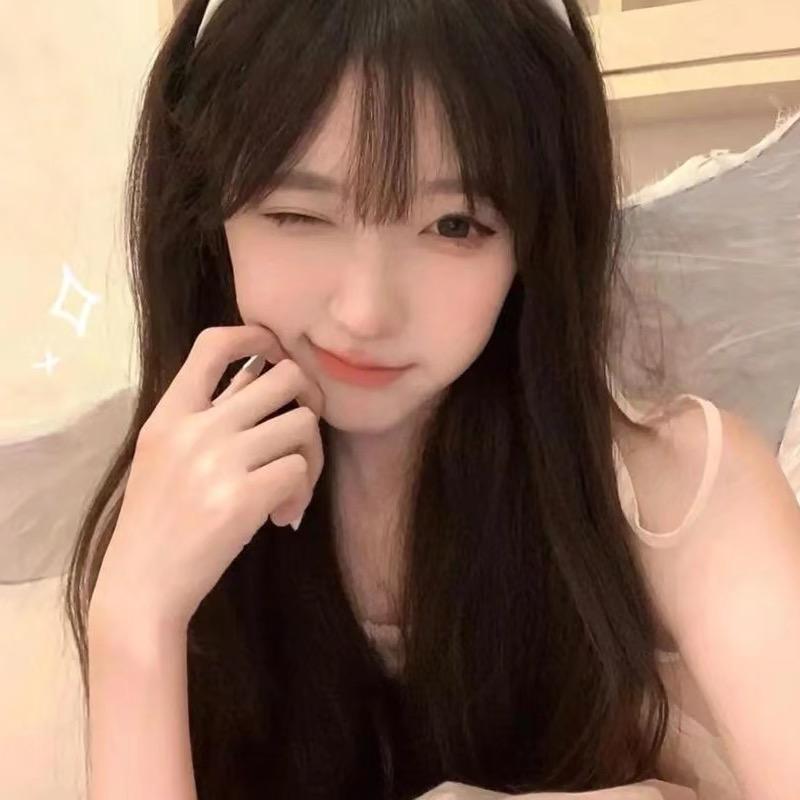 小兔
