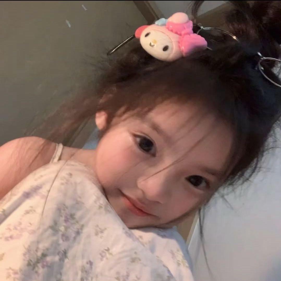 小太阳呀