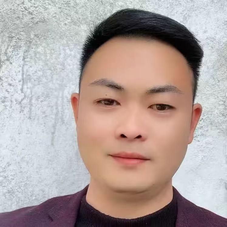 驾校快考《胡校长》