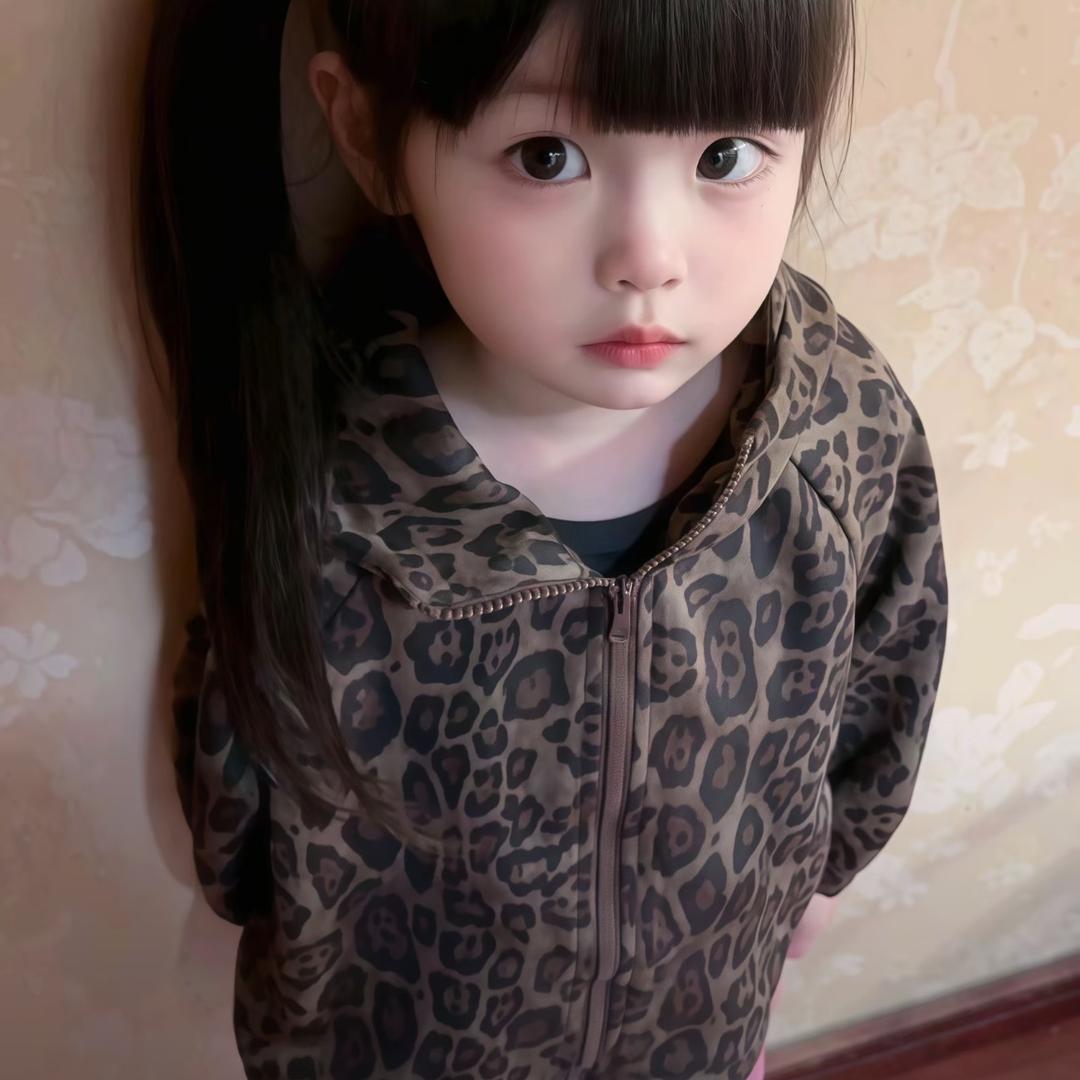 小井