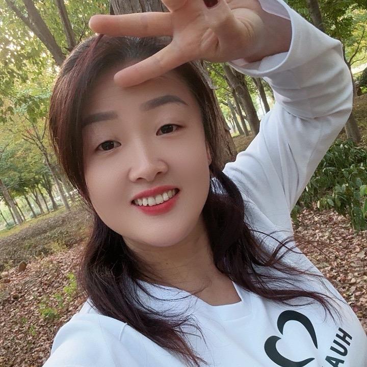 青春的转角《拒私聊》