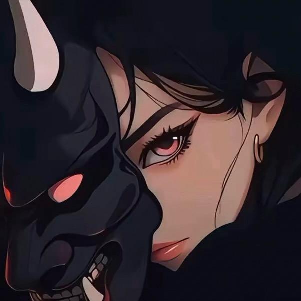 小李伟