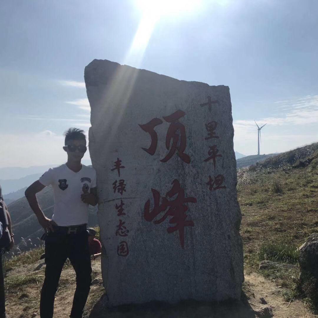 今晚打老虎