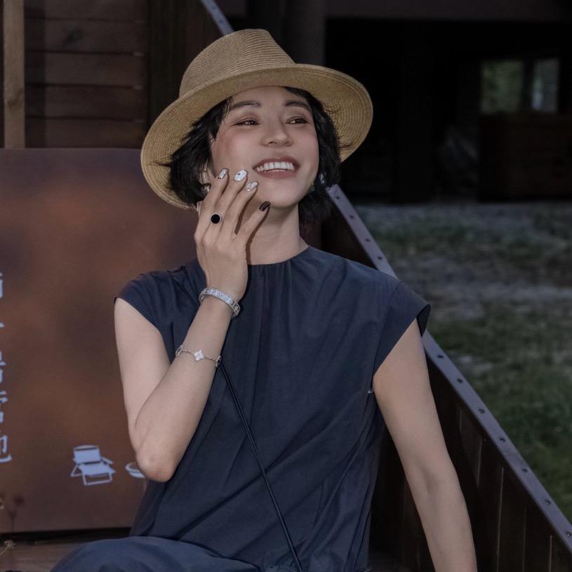 丽霞服装（爆款分享）