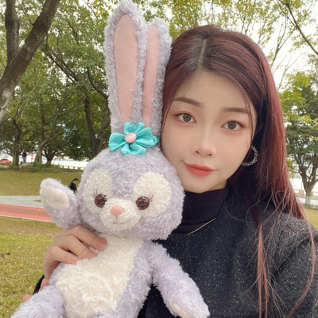 🦋小豆花花🦋
