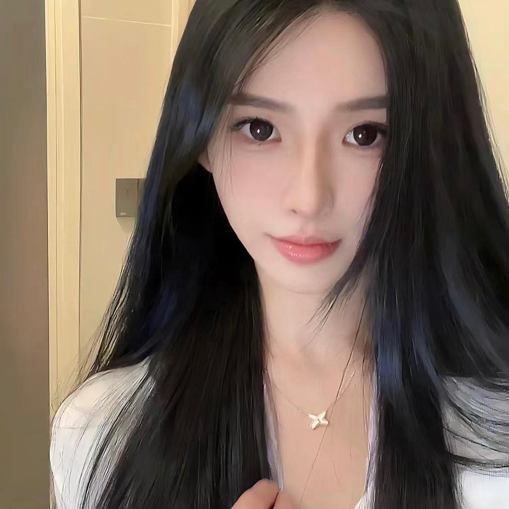 杨🧸