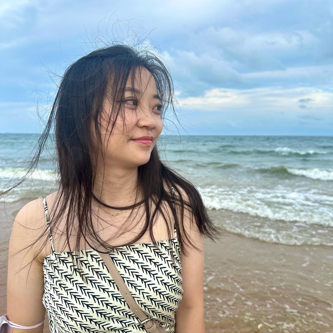 次次shelly