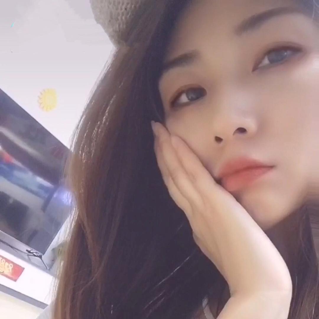 梦