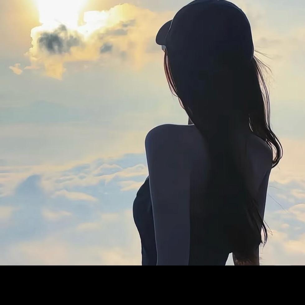 伤感小wu