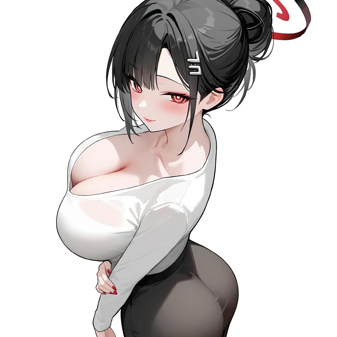 鱼郁.（回不了私信）