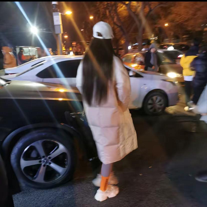 哦哦哦老师