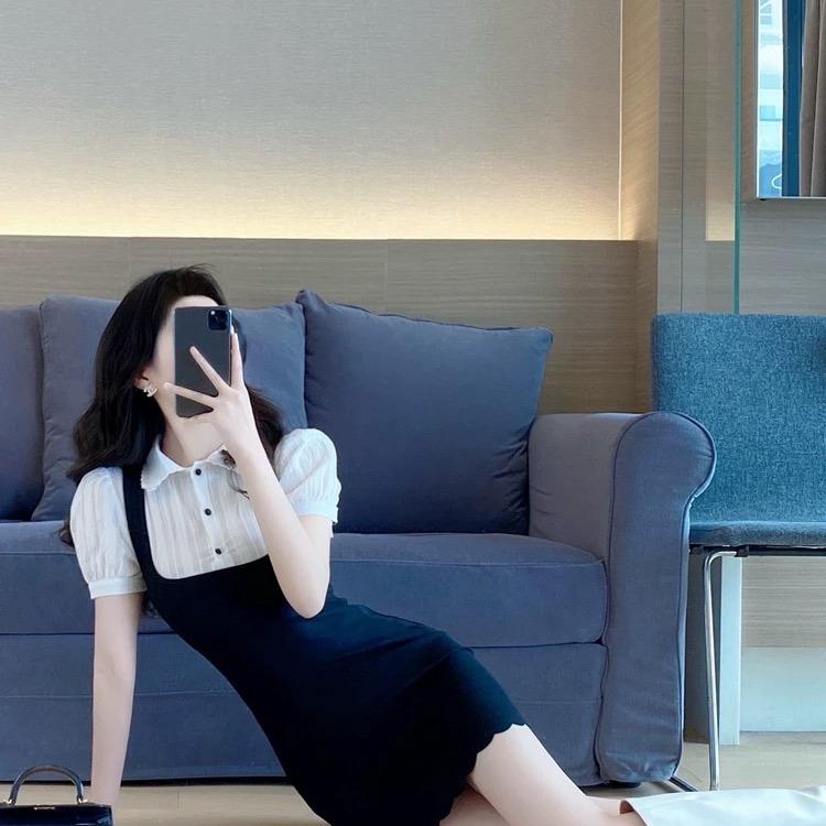 高颜值秋葵