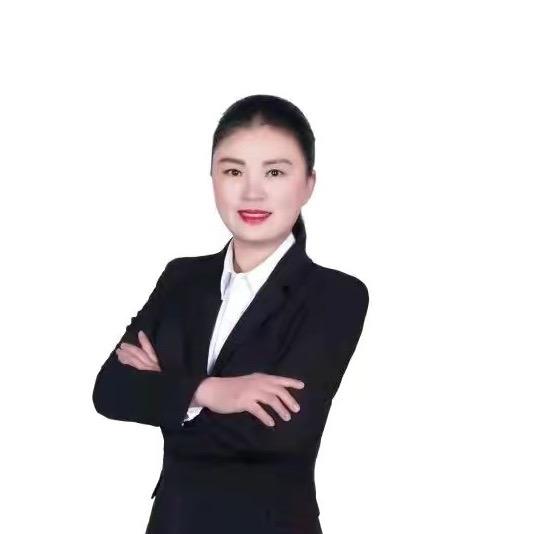 木兰双语阅读