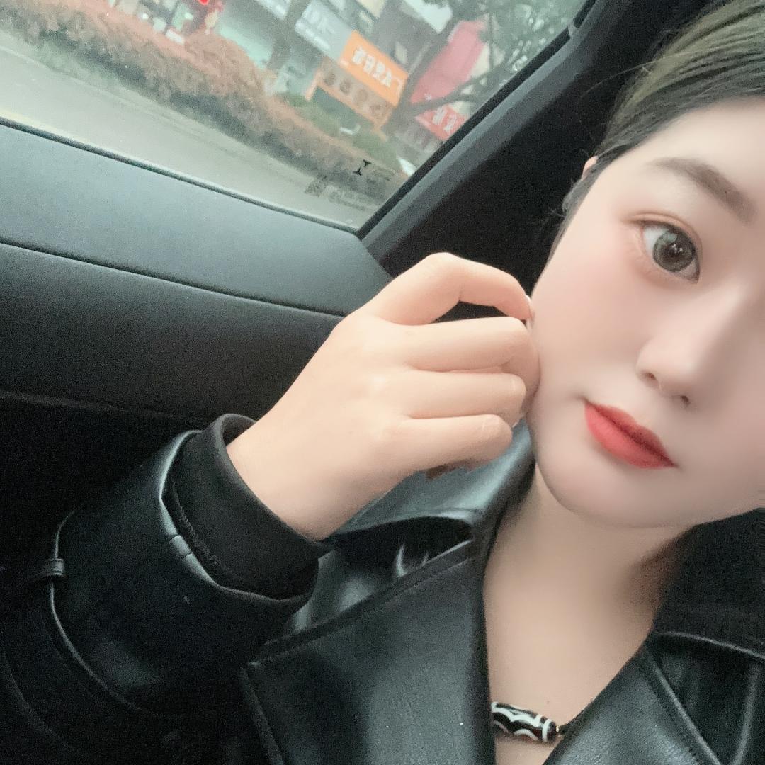 纤妃美容（大润发店）