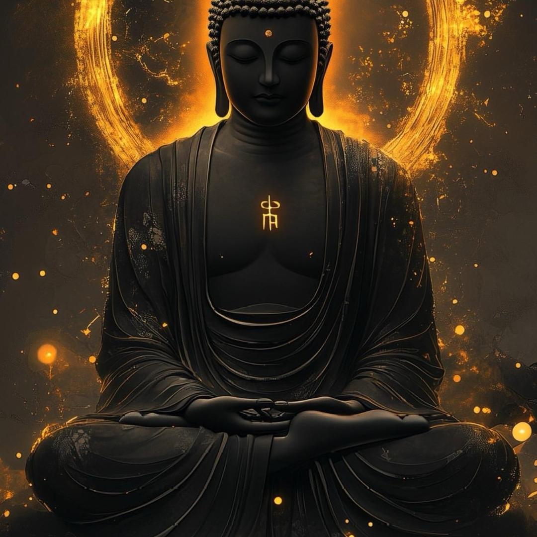欭惗