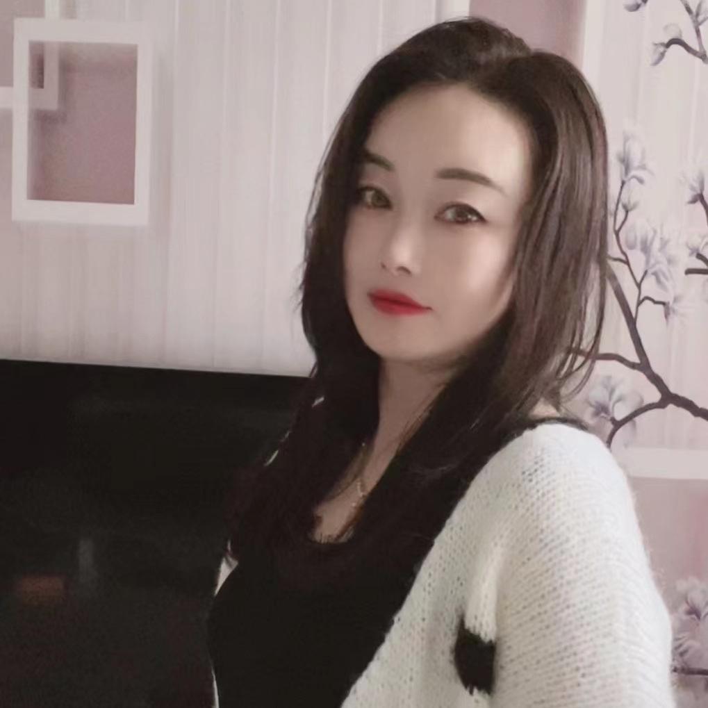 娜妮手工编织坊
