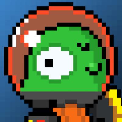 A..