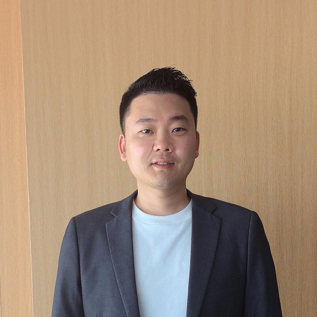 郑州兴德电子科技有限公司