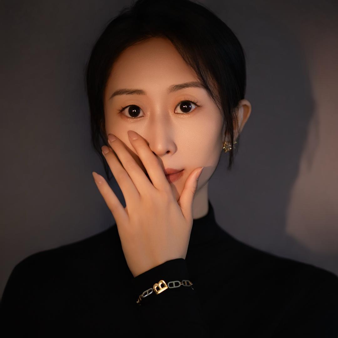 刘小蒙