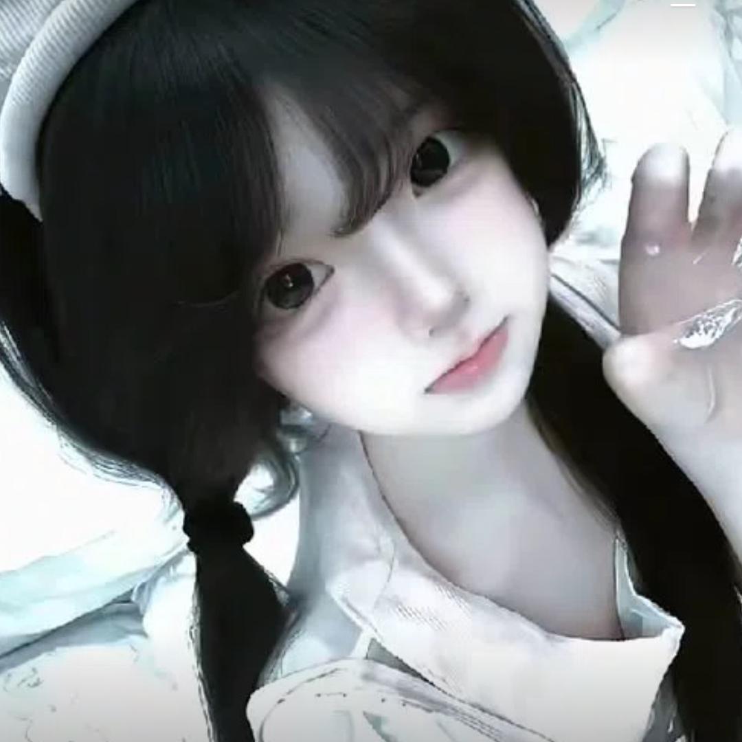 蜜糯^奶芙.(蛋仔主播)