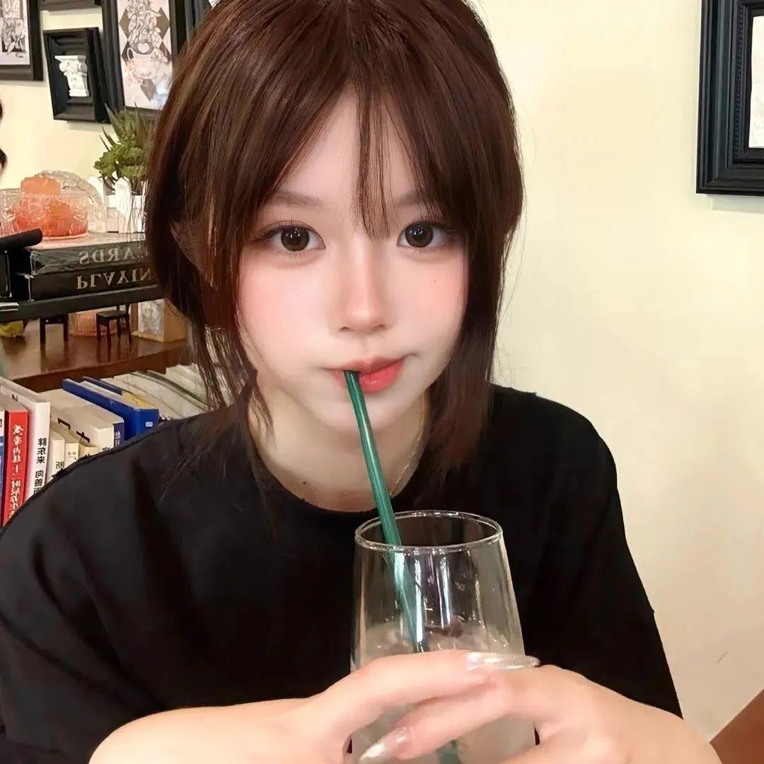 困困熊爱好物
