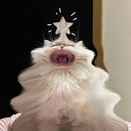 零壹