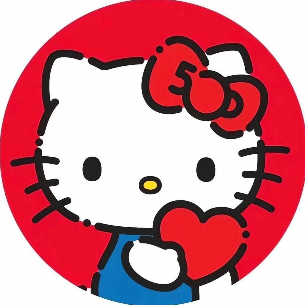 小猪爱吃糖
