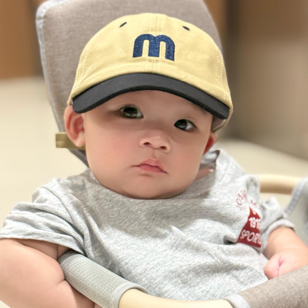 张屁屁呀🍟