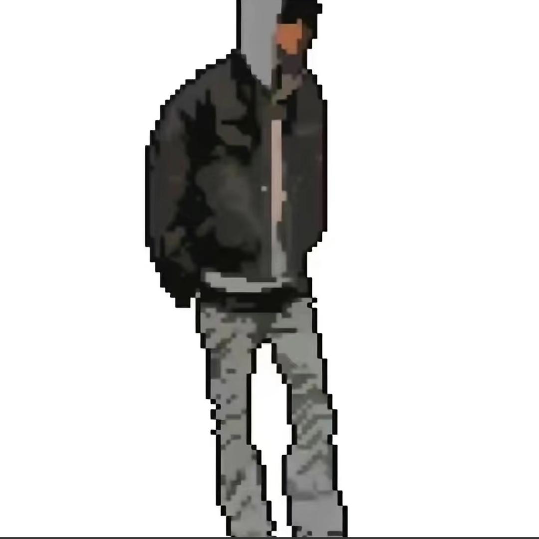 瀏