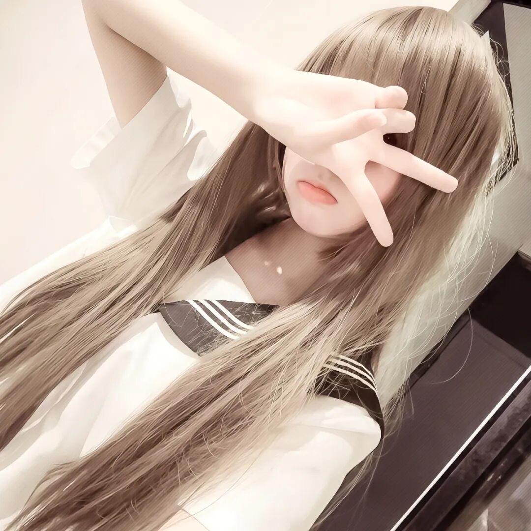 喜欢年上