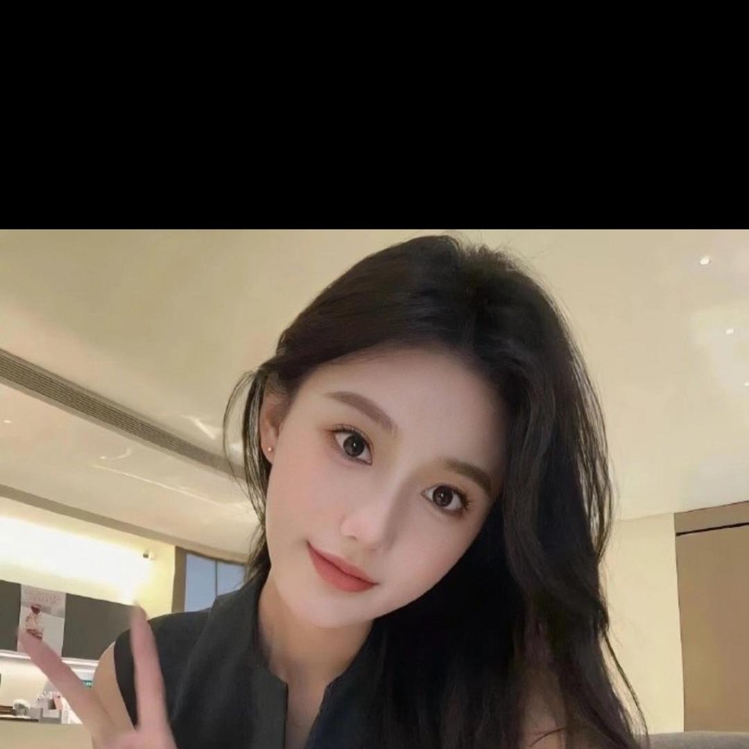 星儿玉
