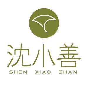 沈小善轻食
