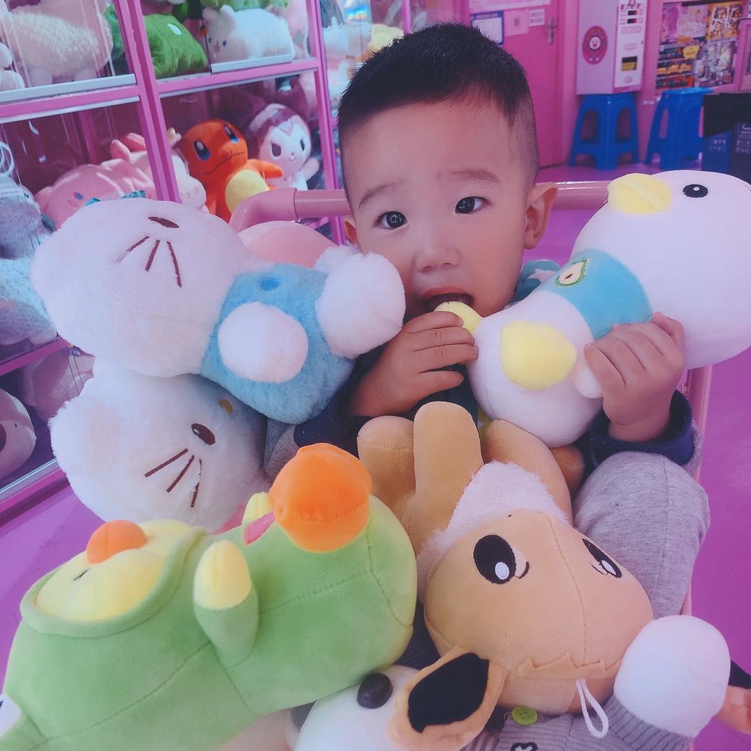 🌈🌳栋栋猫🐱💋🍃🌸