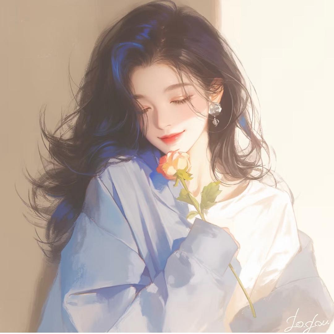 嘉嘉优品甄选3号仓