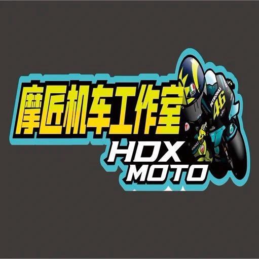 黄大仙🏍️租赁，销售，维修