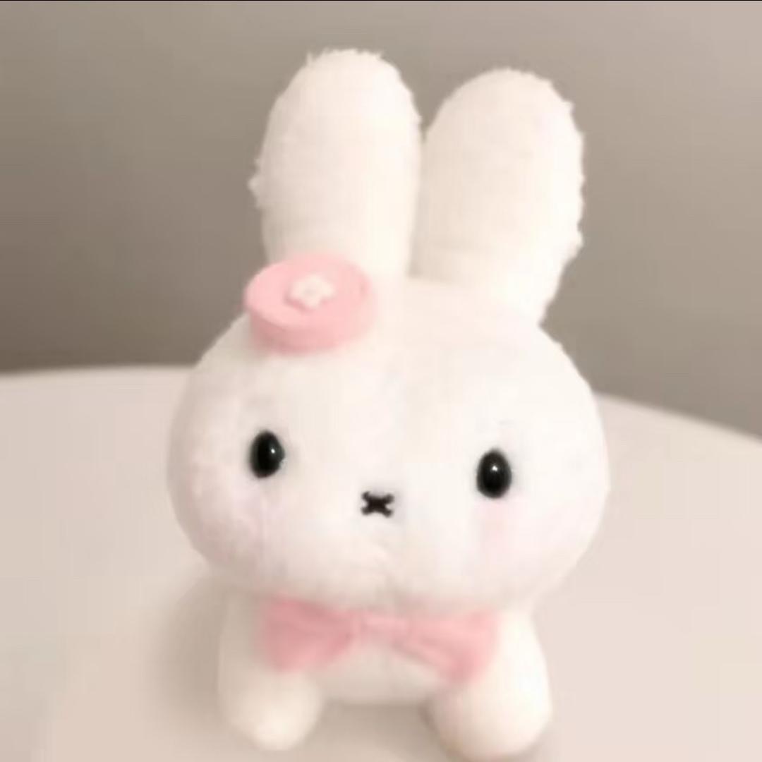 一口¹个汉堡包